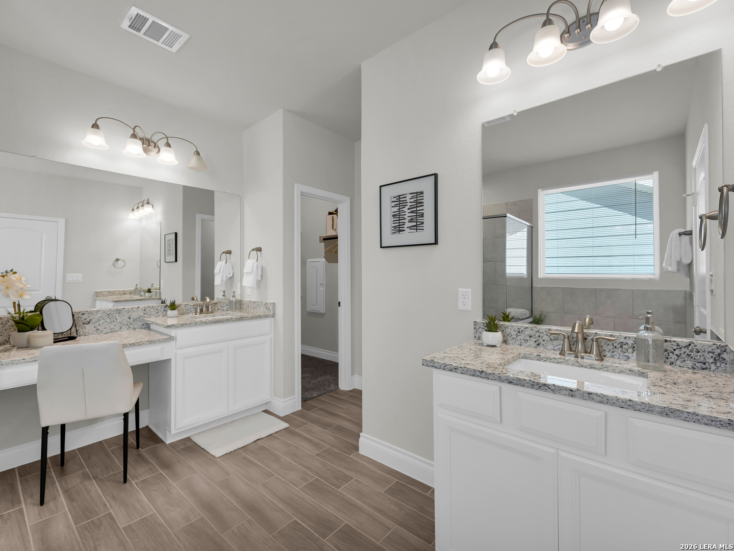 27235 Volcano Drive San Antonio TX 78260
