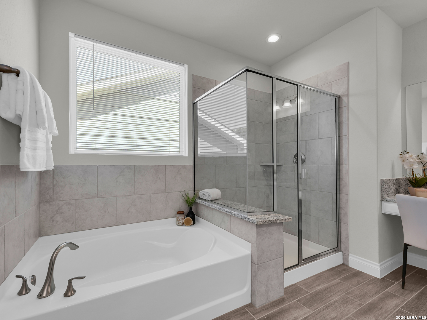 27235 Volcano Drive San Antonio TX 78260