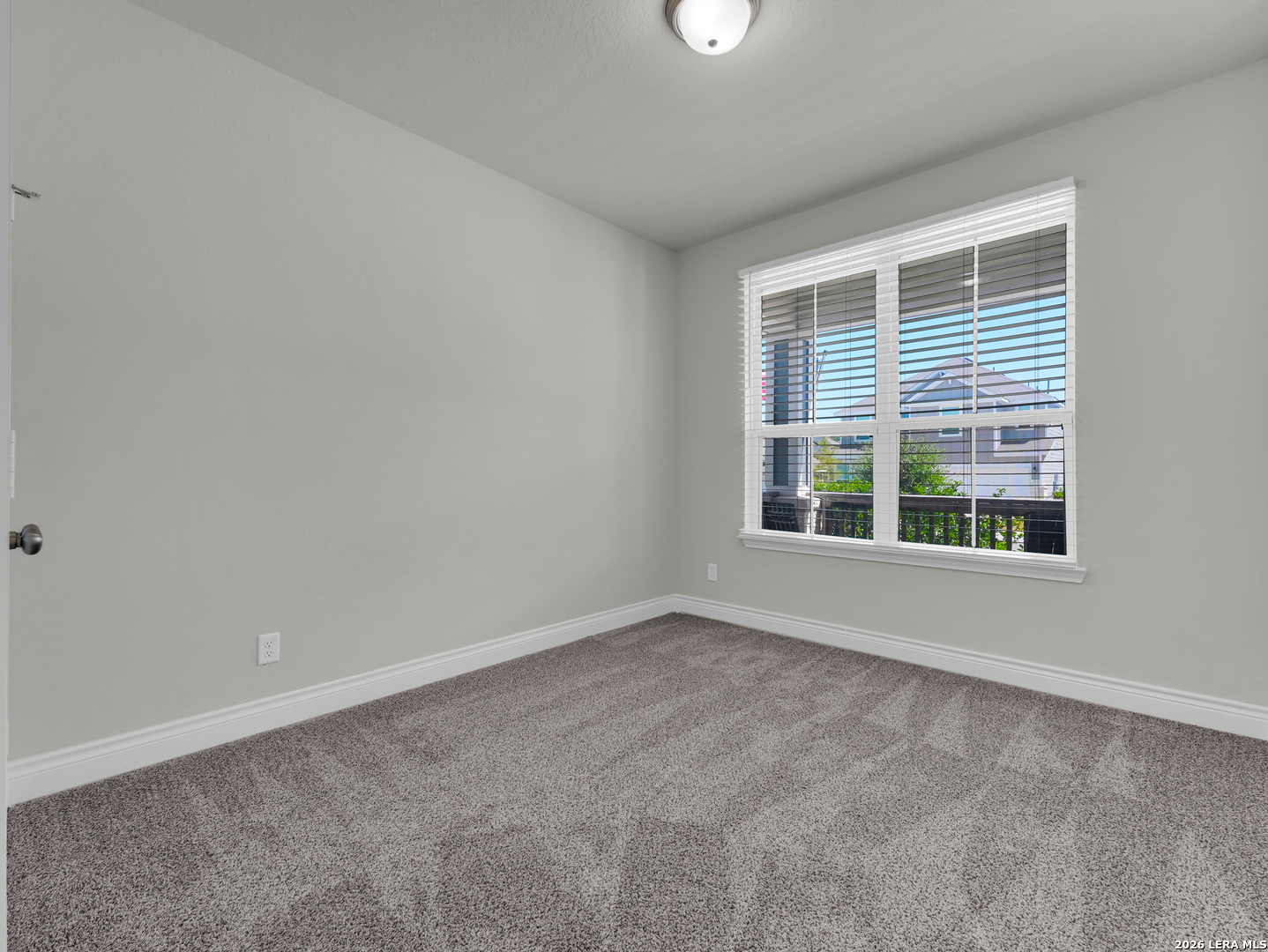 27235 Volcano Drive San Antonio TX 78260