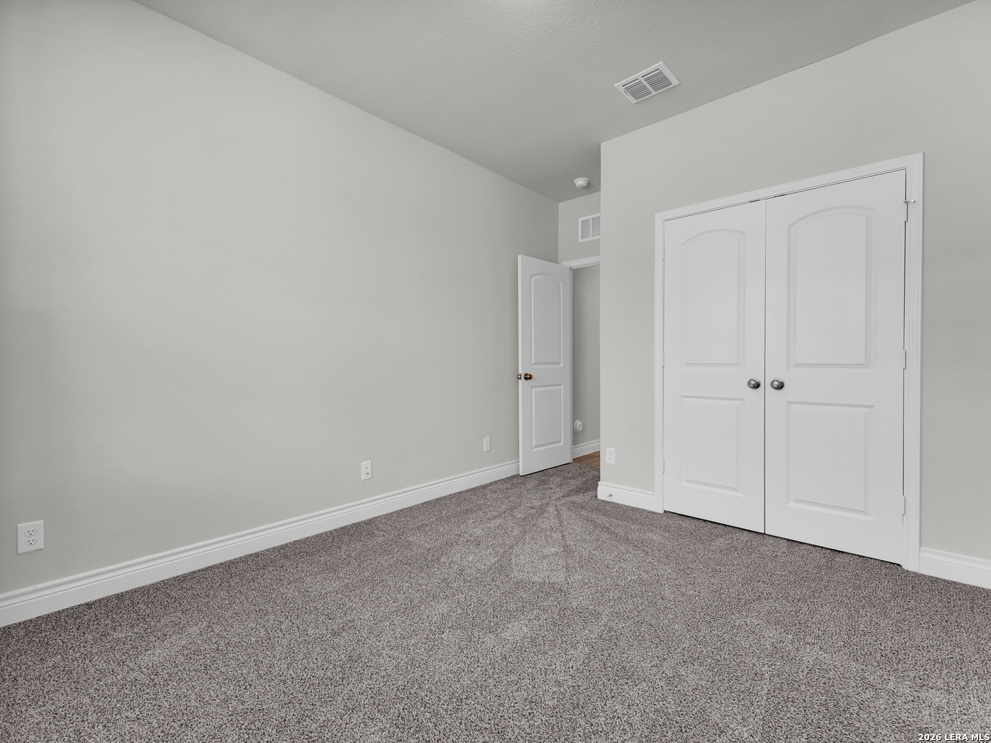 27235 Volcano Drive San Antonio TX 78260