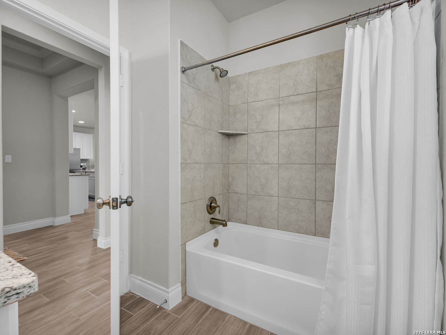 27235 Volcano Drive San Antonio TX 78260