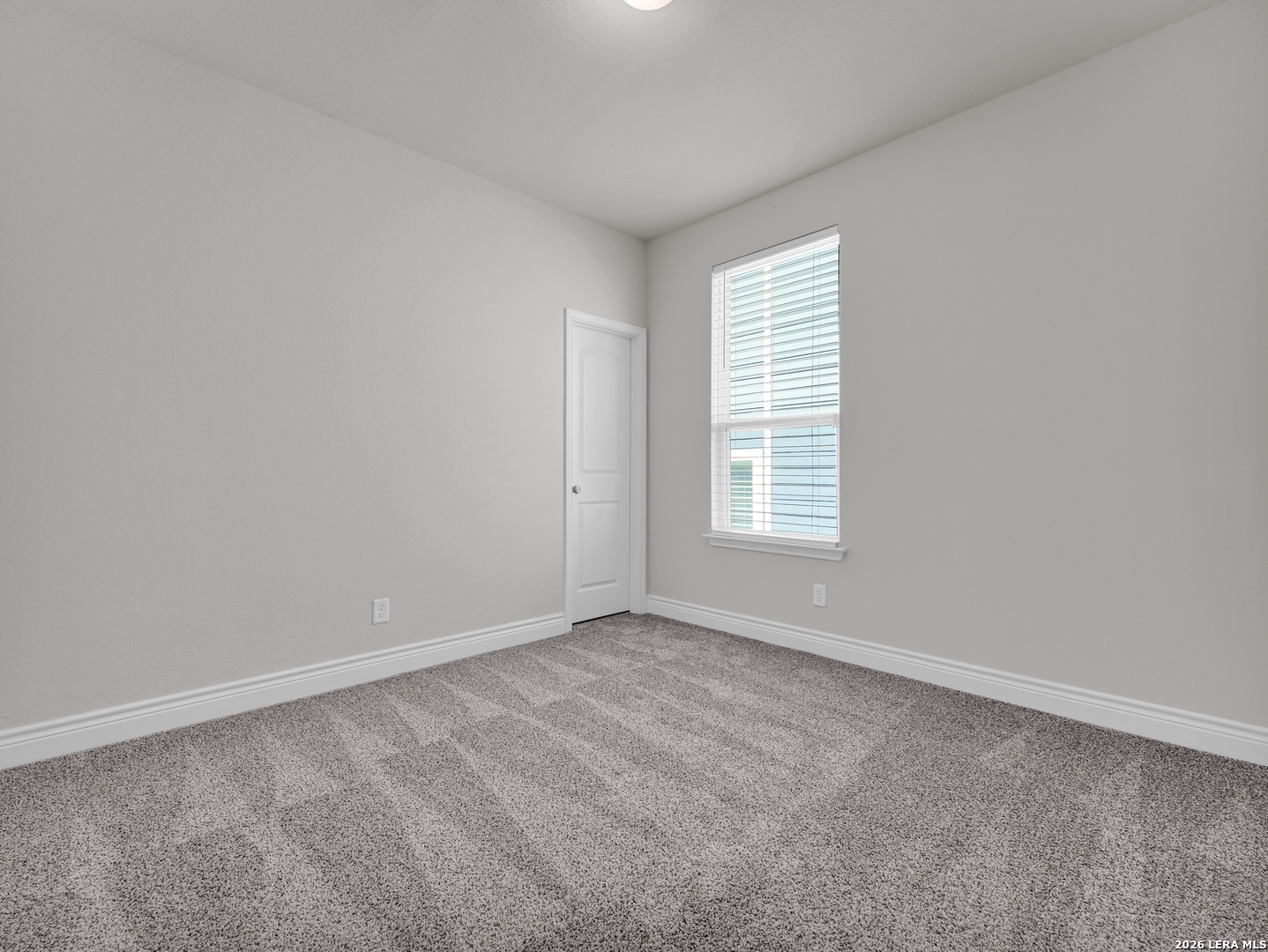 27235 Volcano Drive San Antonio TX 78260