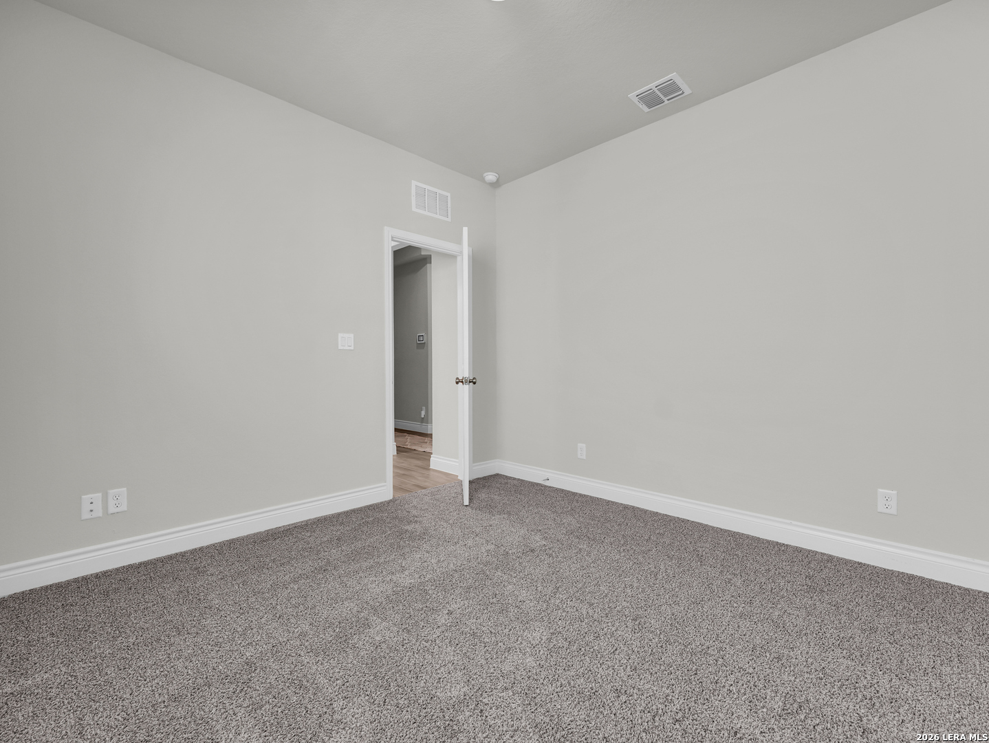 27235 Volcano Drive San Antonio TX 78260