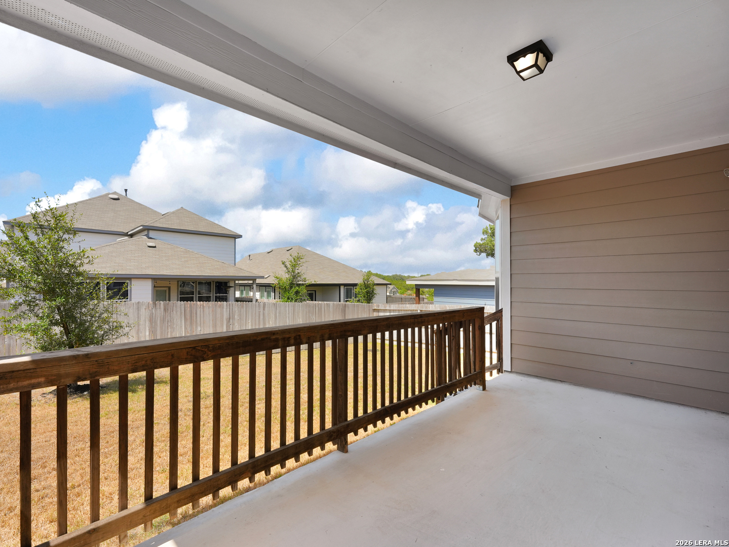 27235 Volcano Drive San Antonio TX 78260