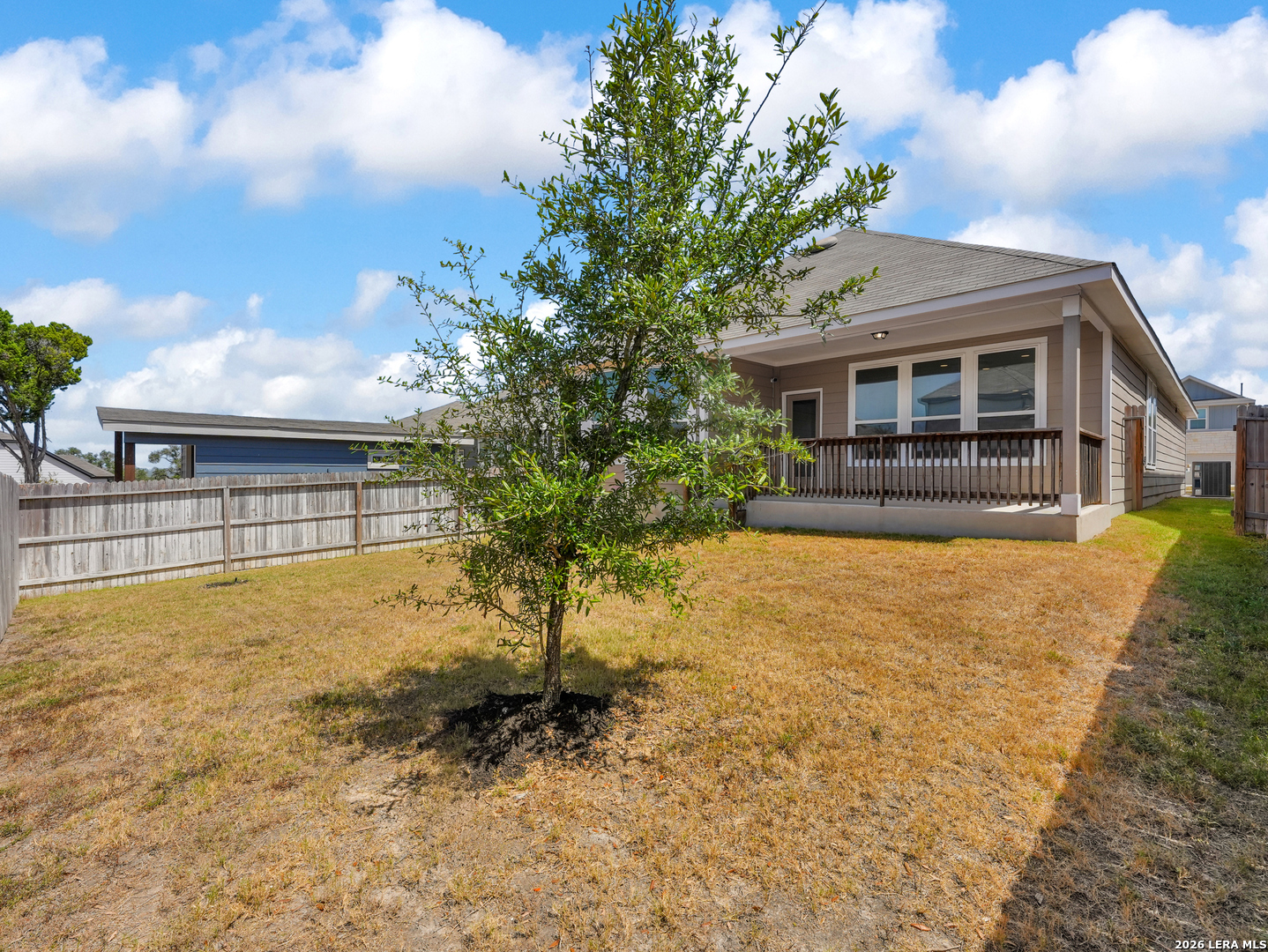 27235 Volcano Drive San Antonio TX 78260