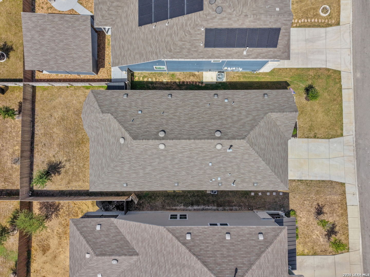 27235 Volcano Drive San Antonio TX 78260