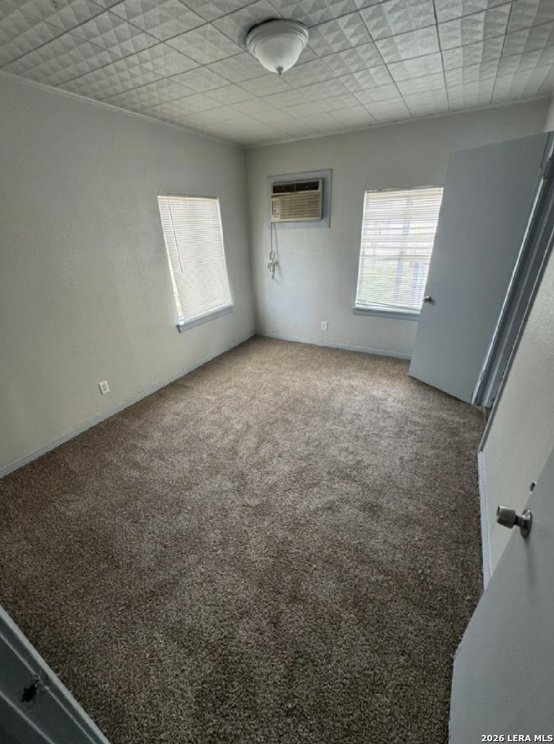 235 Gillette Boulevard San Antonio TX 78221