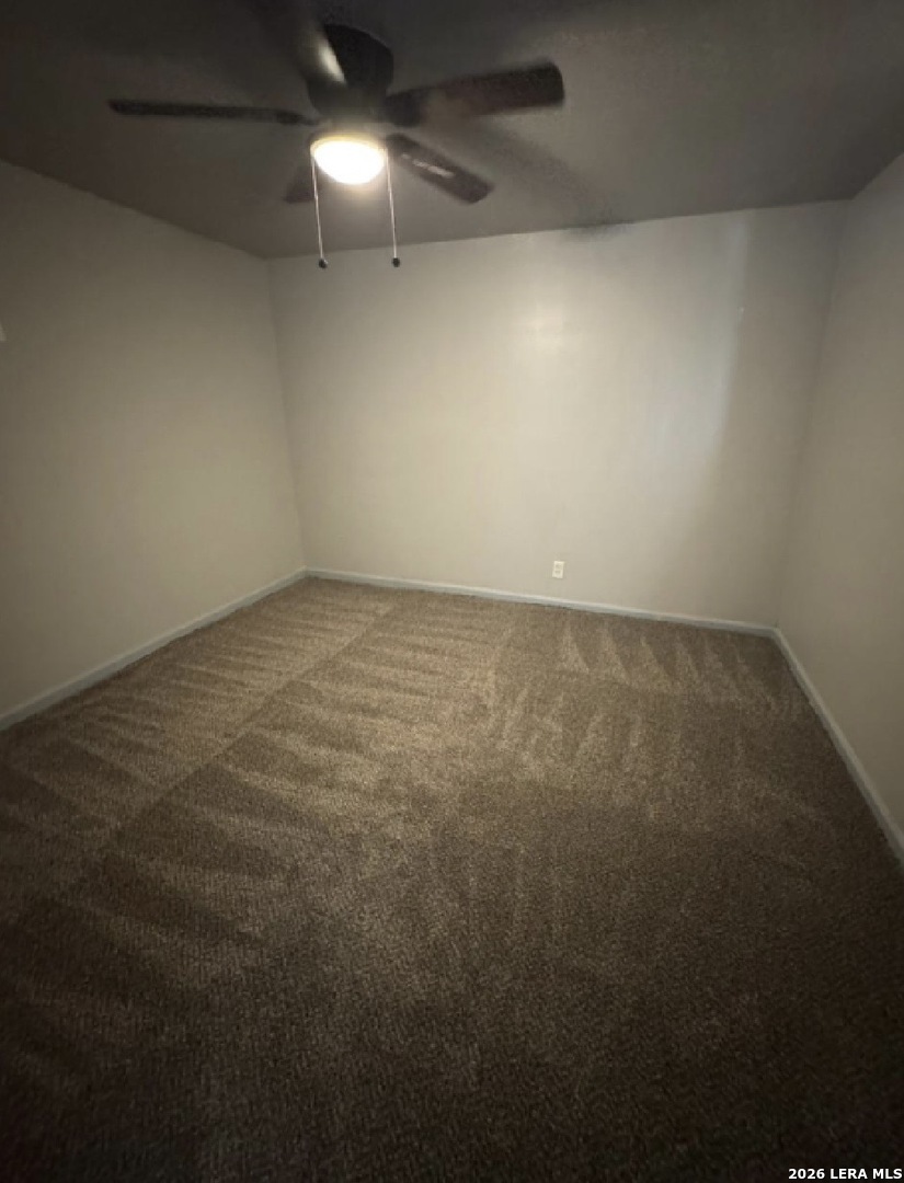 235 Gillette Boulevard San Antonio TX 78221