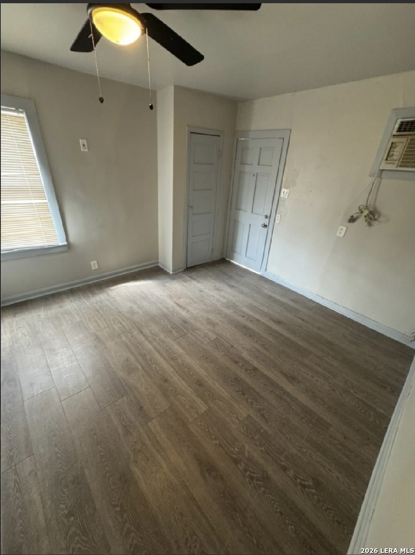 235 Gillette Boulevard San Antonio TX 78221