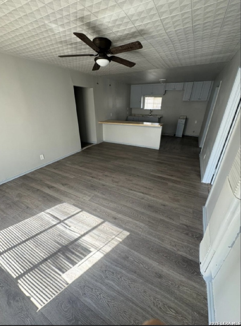 235 Gillette Boulevard San Antonio TX 78221