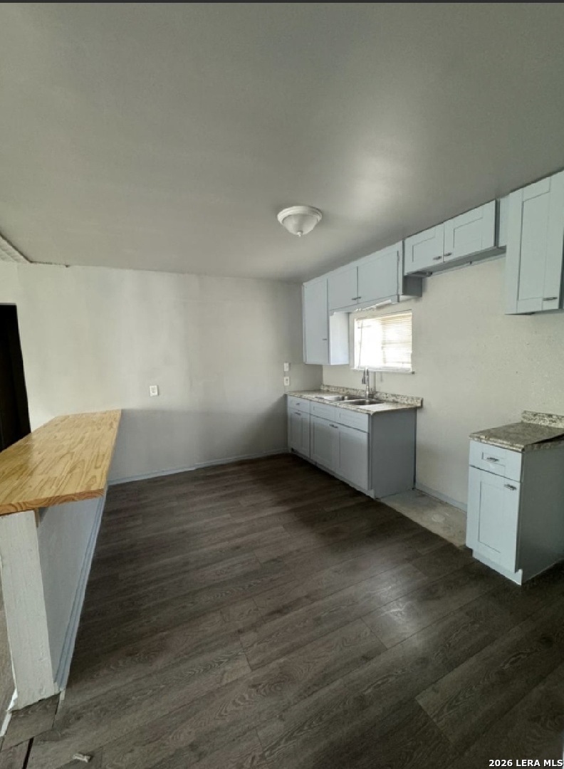 235 Gillette Boulevard San Antonio TX 78221