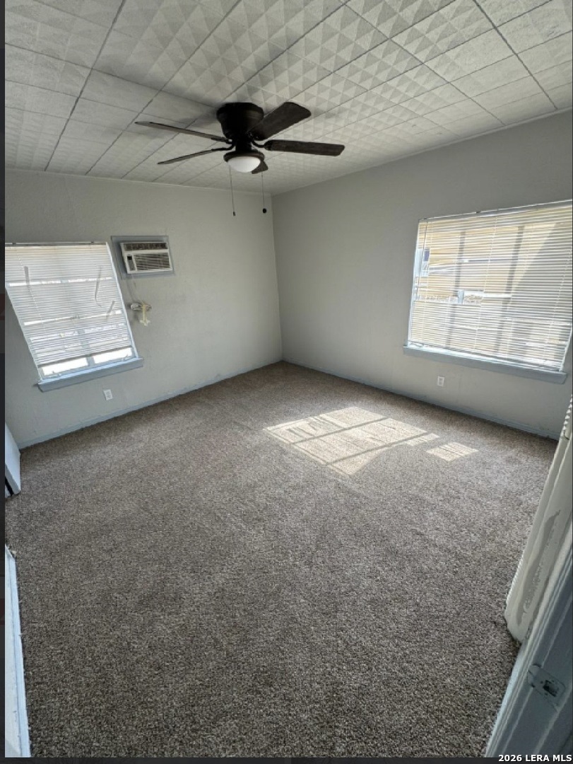 235 Gillette Boulevard San Antonio TX 78221