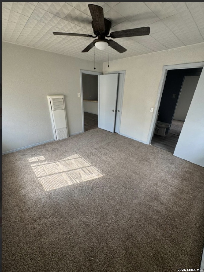 235 Gillette Boulevard San Antonio TX 78221