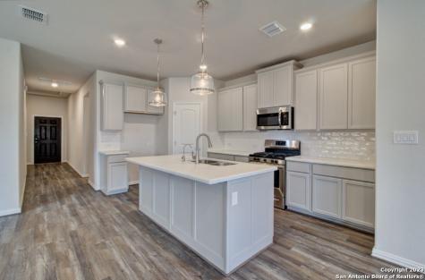 2666 Downsbury Road New Braunfels TX 78130