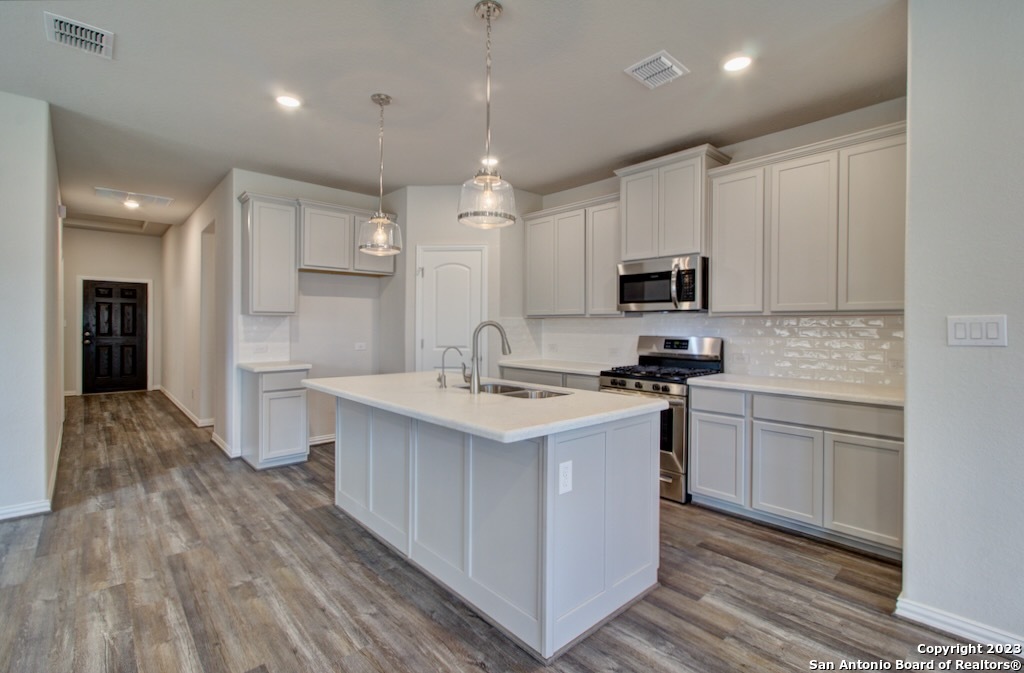 2666 Downsbury Road New Braunfels TX 78130