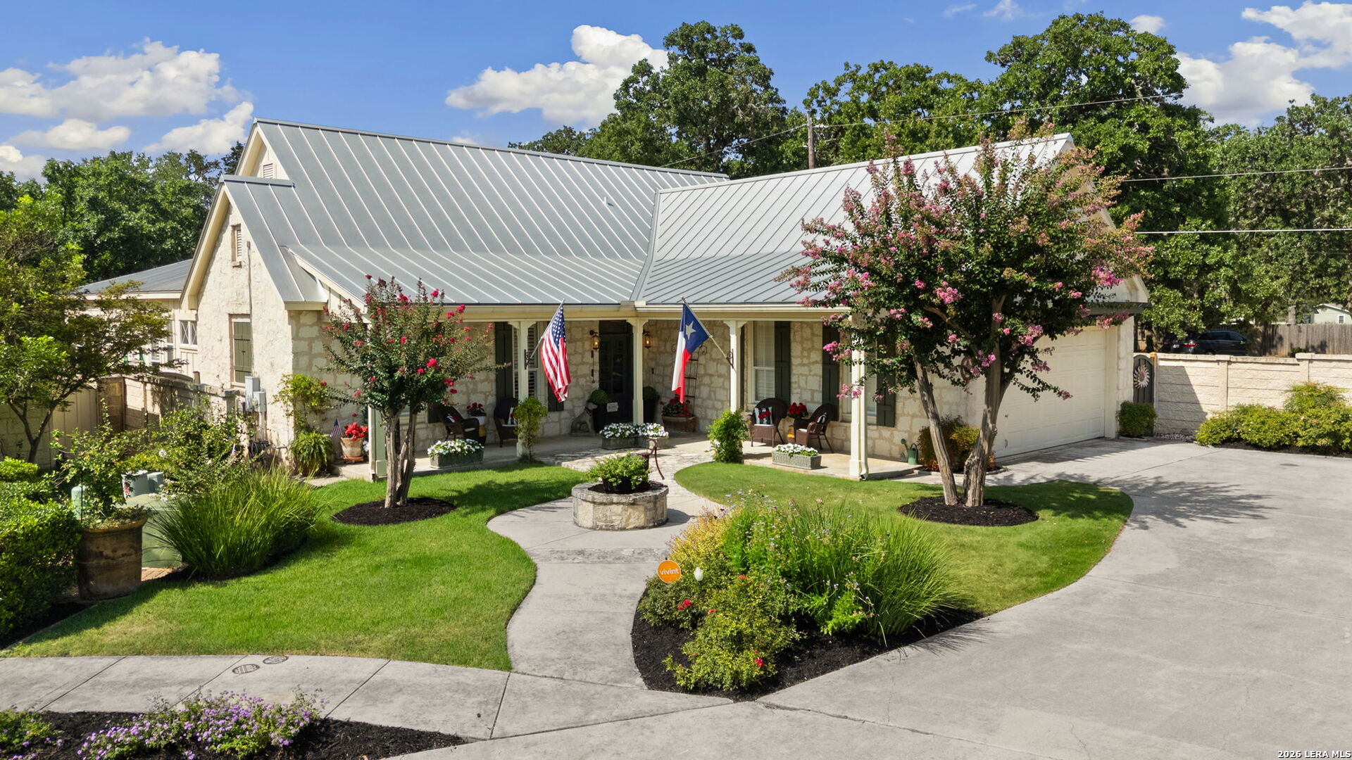 109 Village Circle Boerne TX 78006