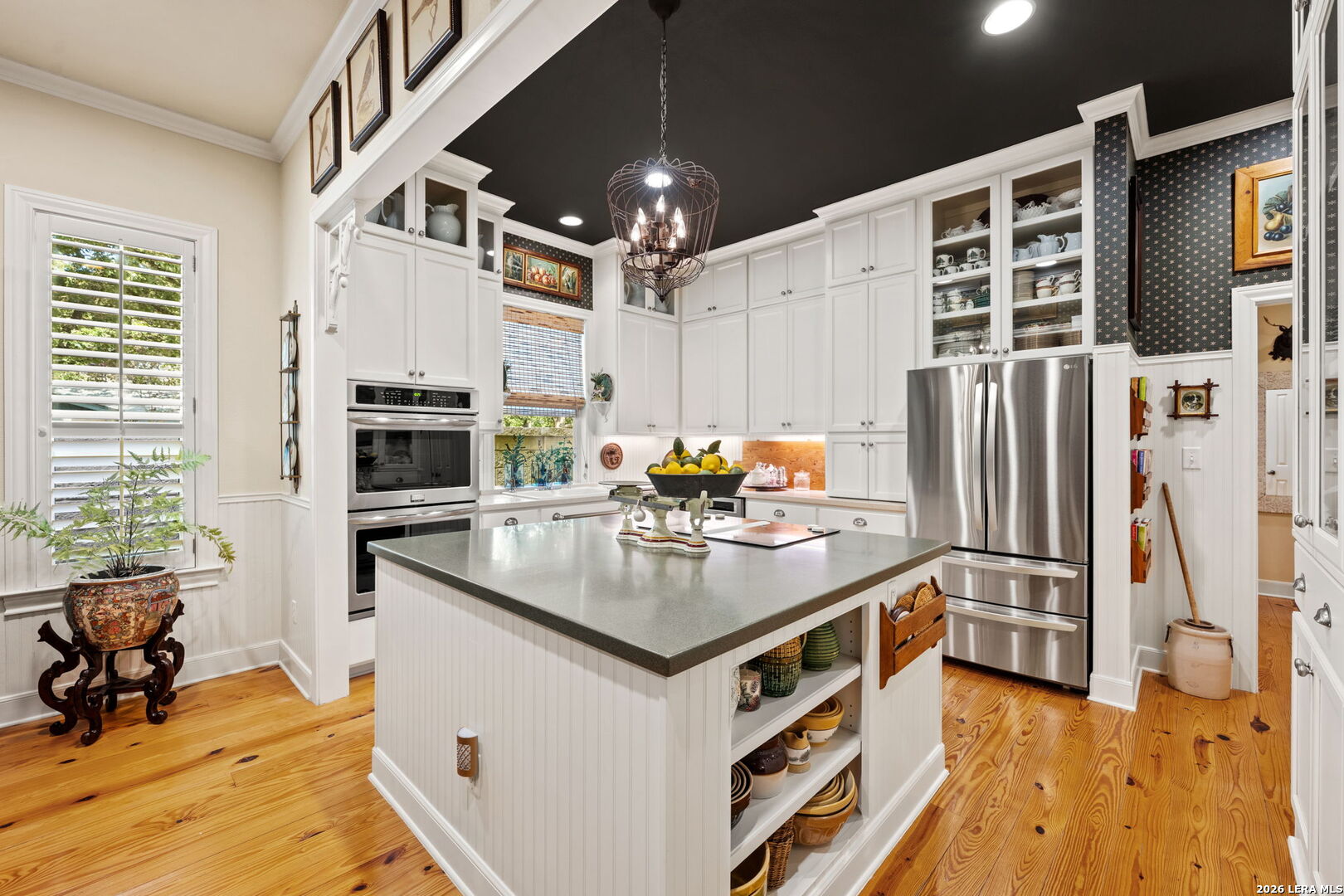 109 Village Circle Boerne TX 78006