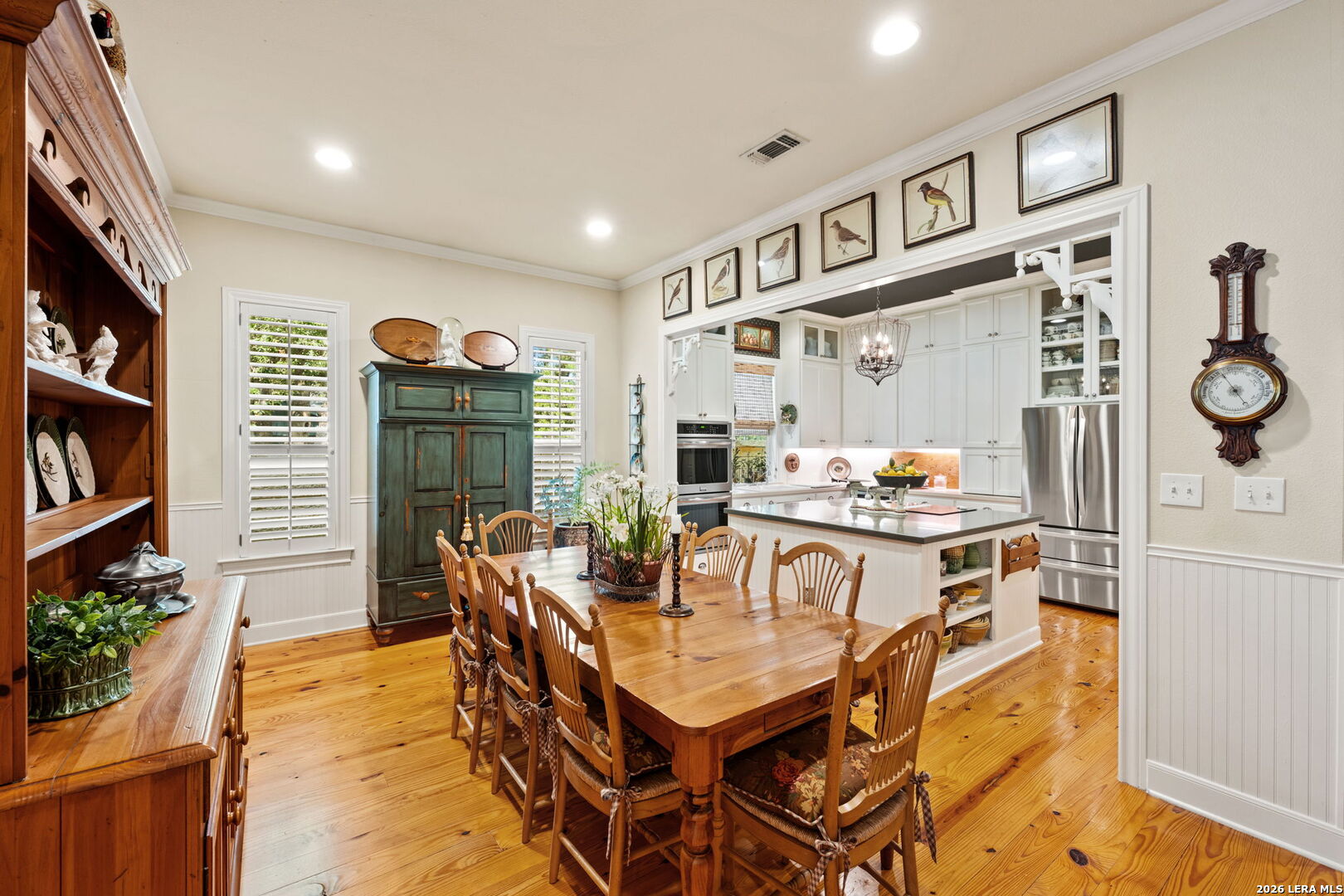 109 Village Circle Boerne TX 78006