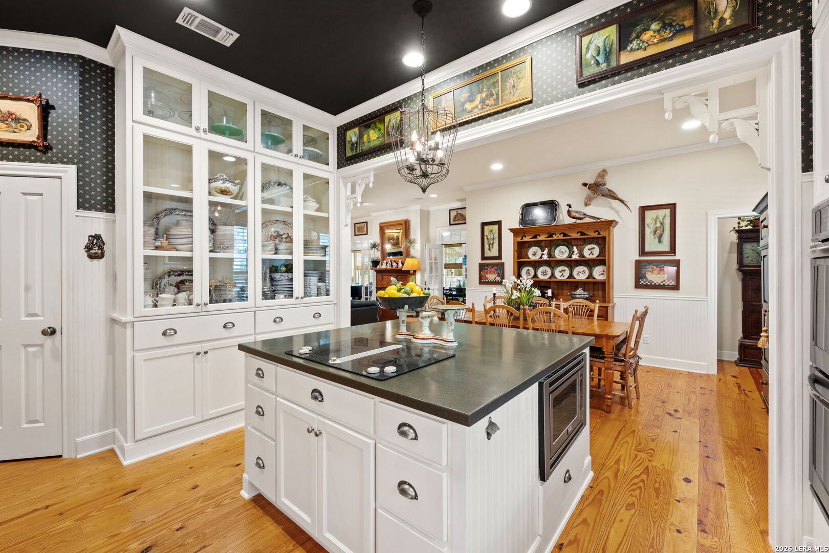 109 Village Circle Boerne TX 78006
