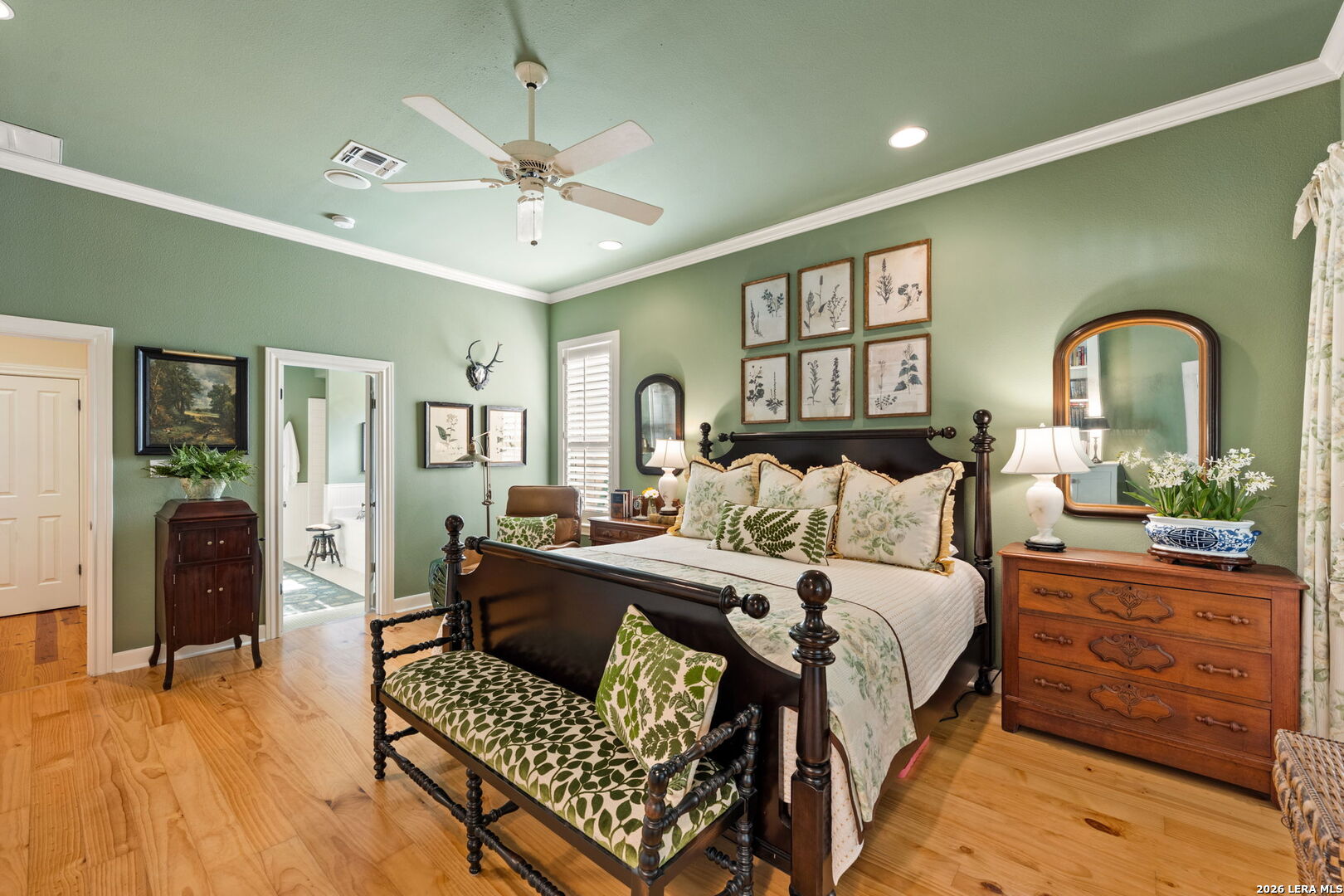 109 Village Circle Boerne TX 78006