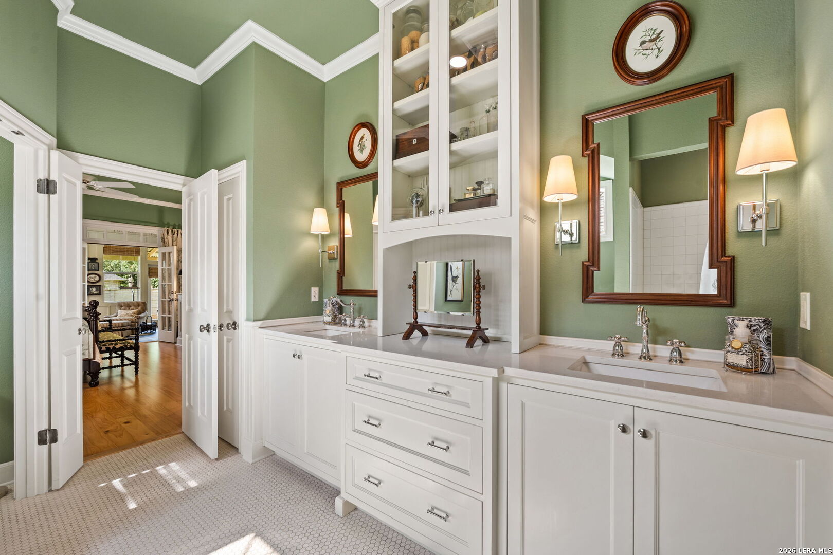 109 Village Circle Boerne TX 78006