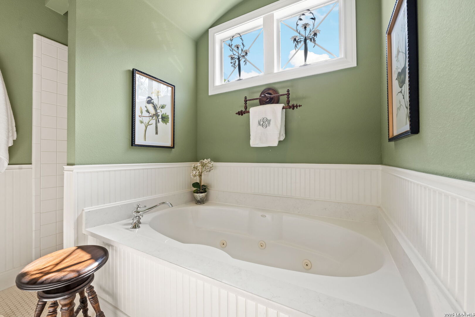 109 Village Circle Boerne TX 78006