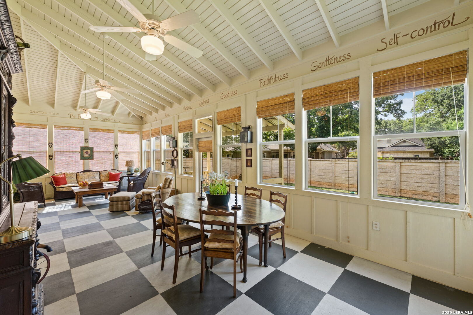 109 Village Circle Boerne TX 78006