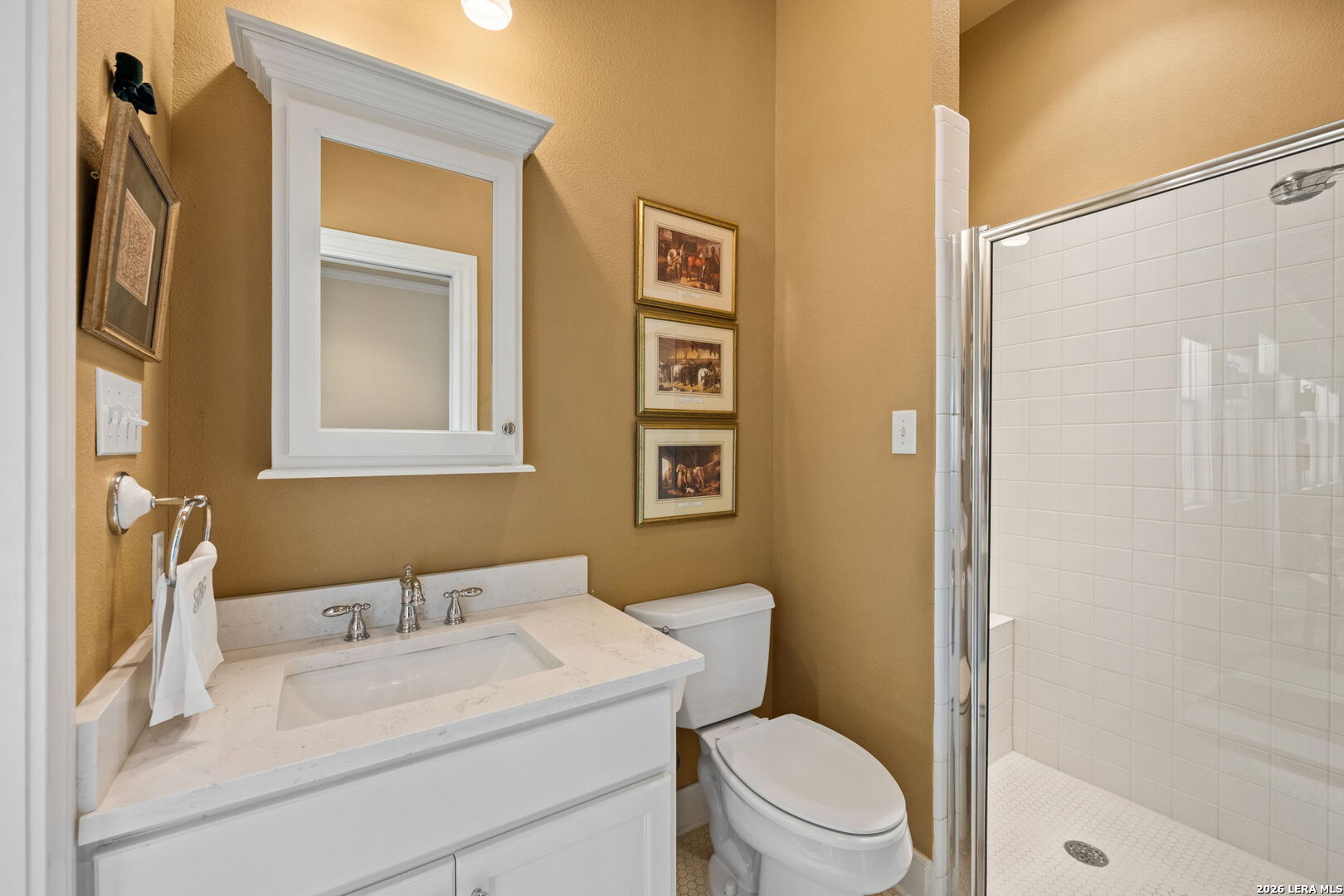 109 Village Circle Boerne TX 78006