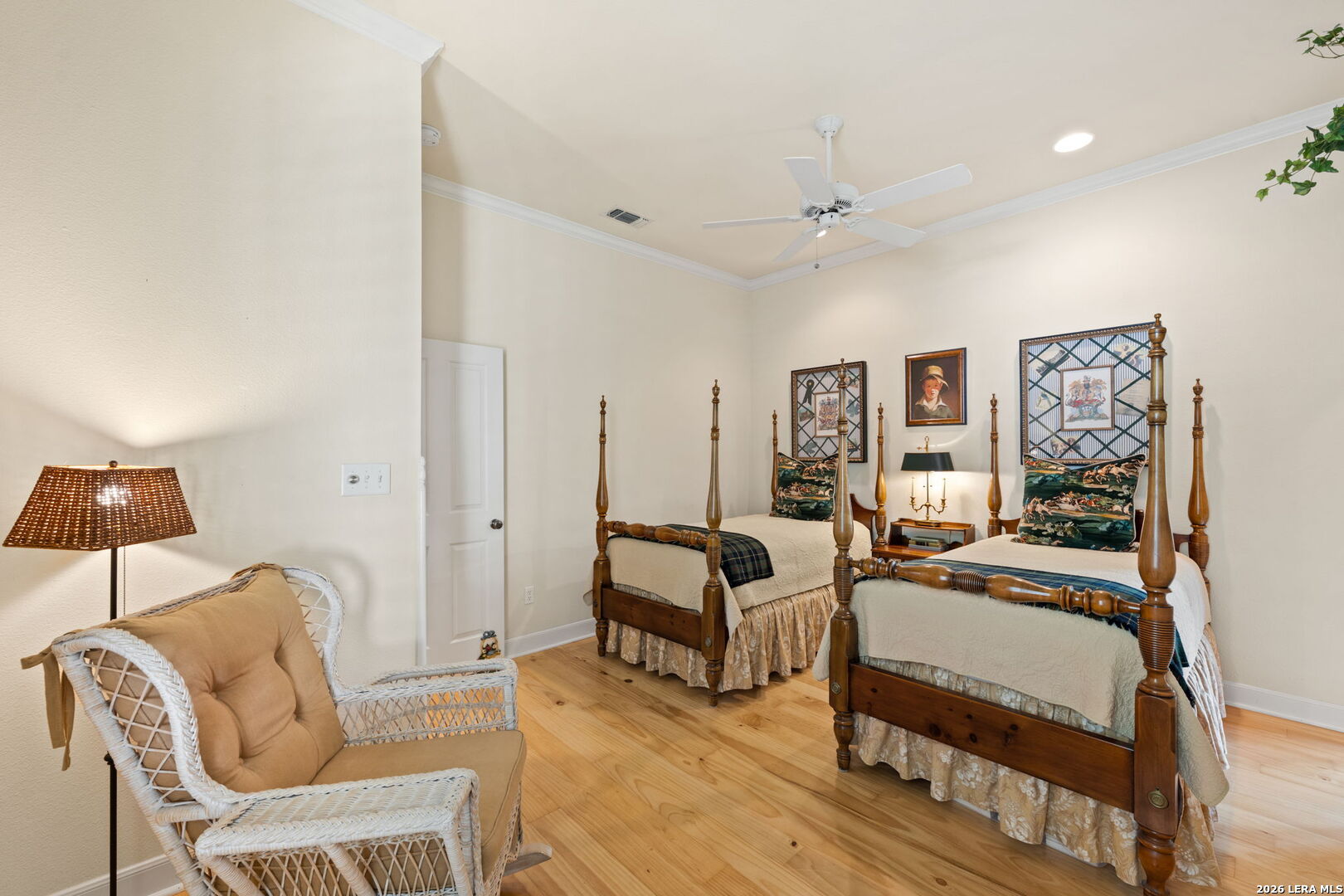 109 Village Circle Boerne TX 78006