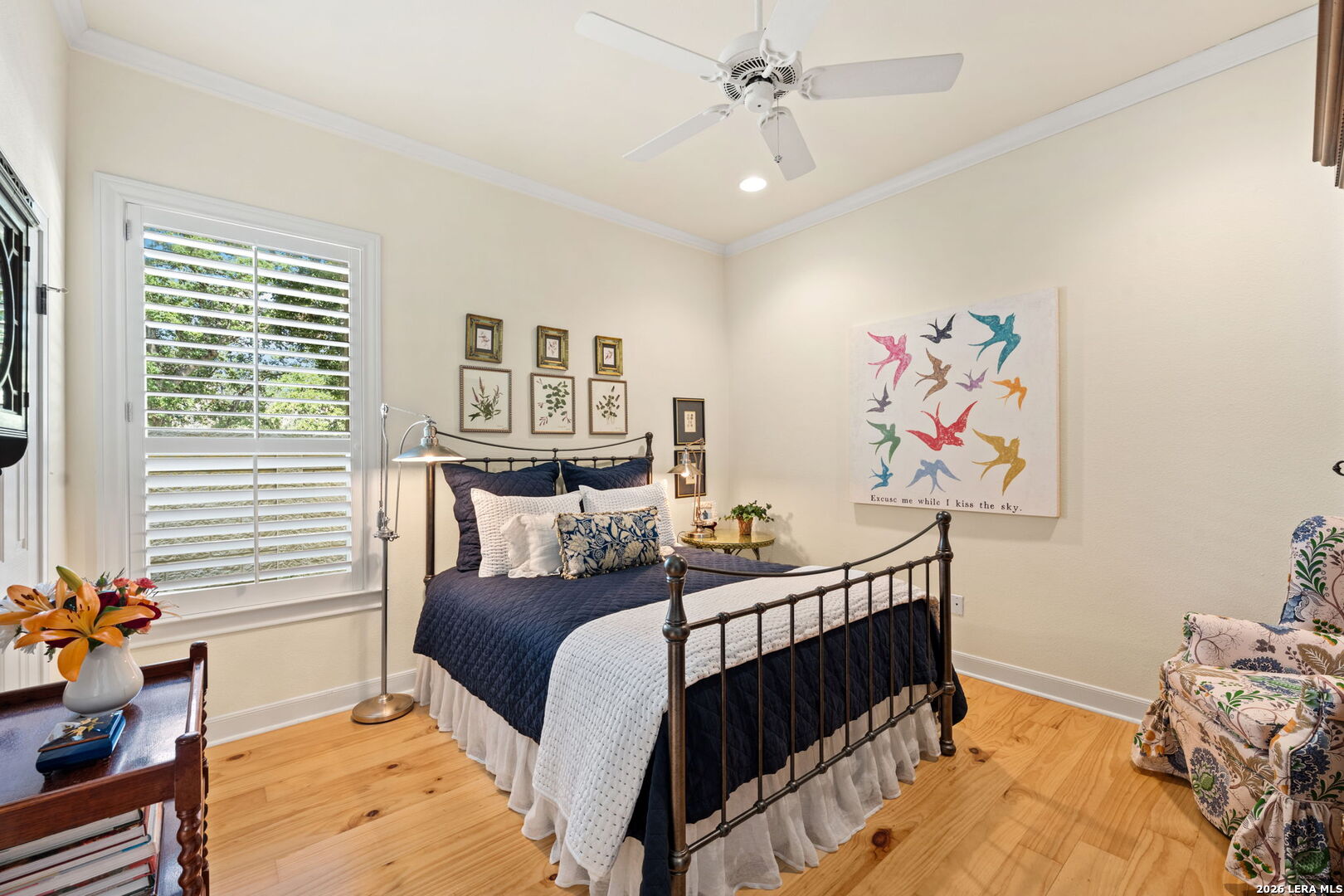 109 Village Circle Boerne TX 78006