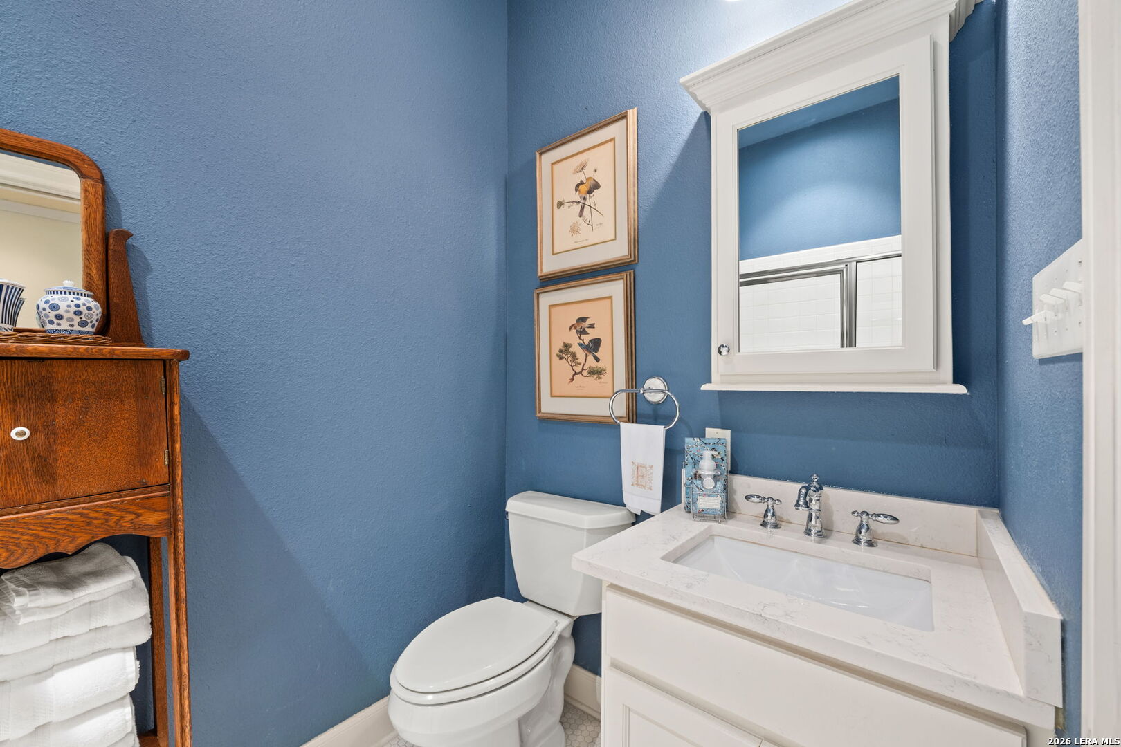 109 Village Circle Boerne TX 78006