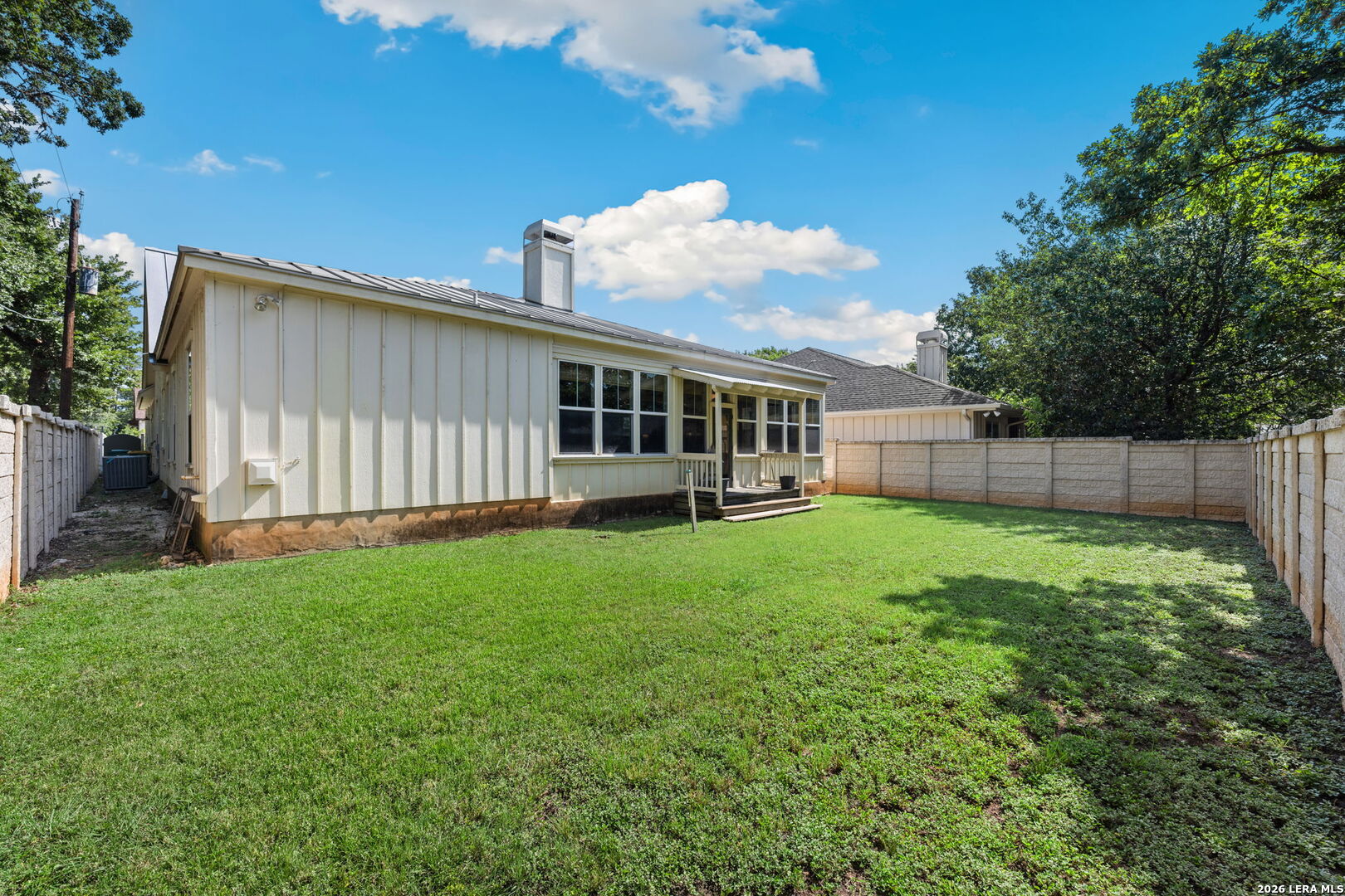 109 Village Circle Boerne TX 78006