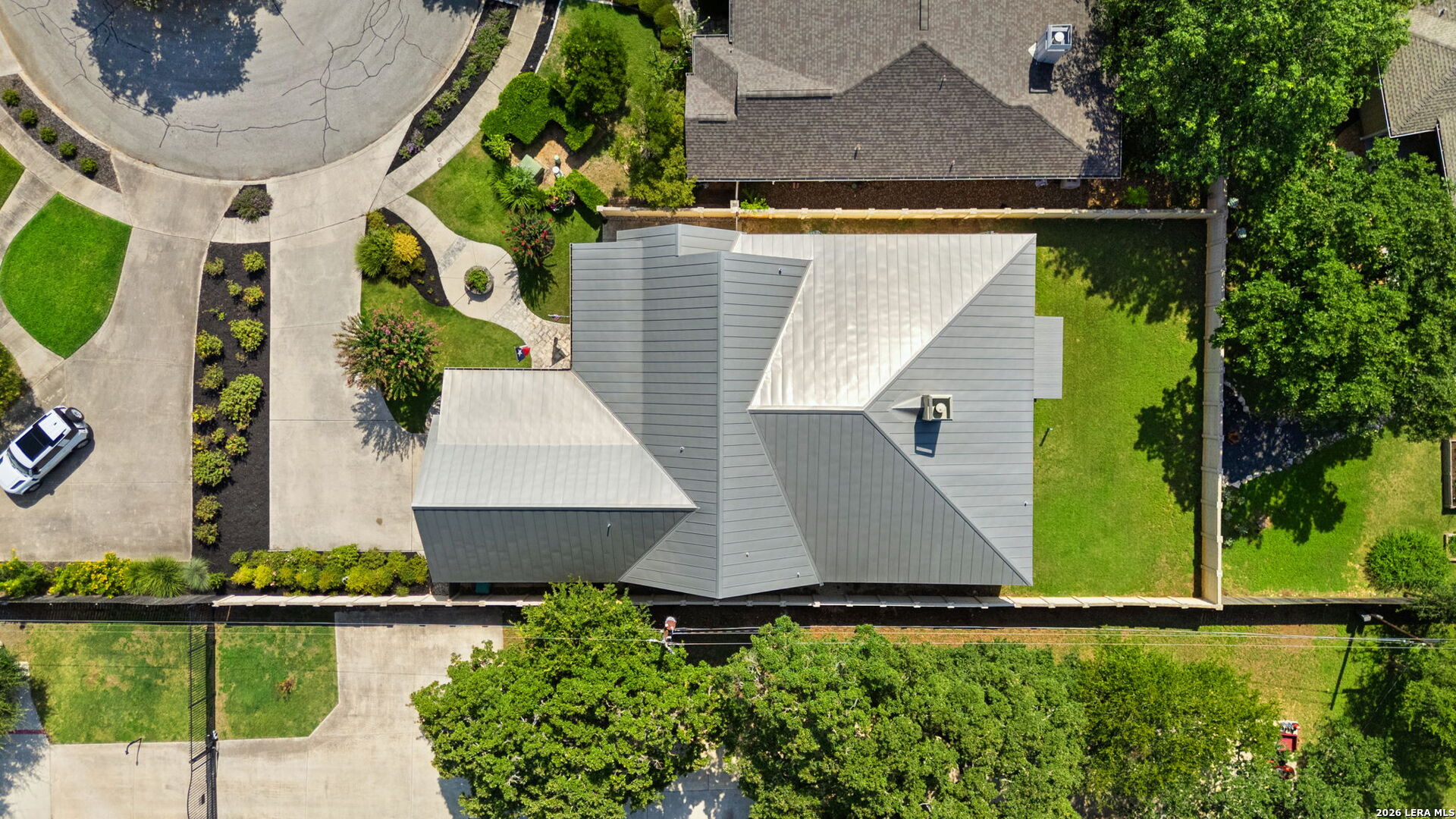 109 Village Circle Boerne TX 78006