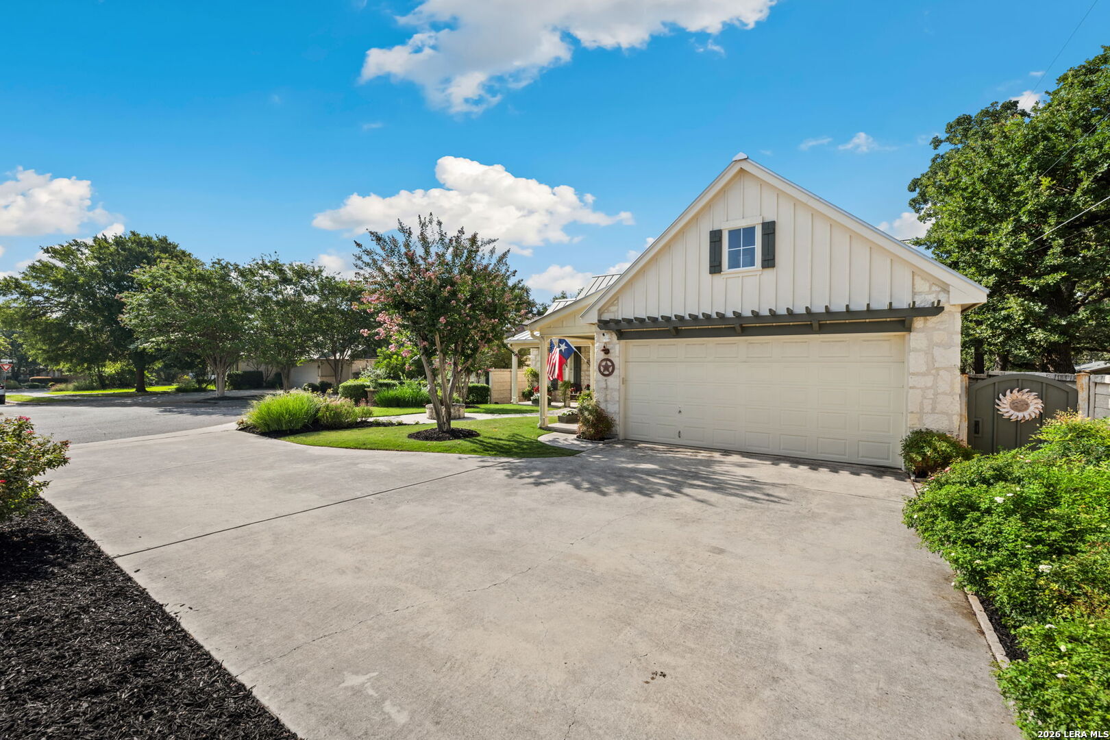 109 Village Circle Boerne TX 78006