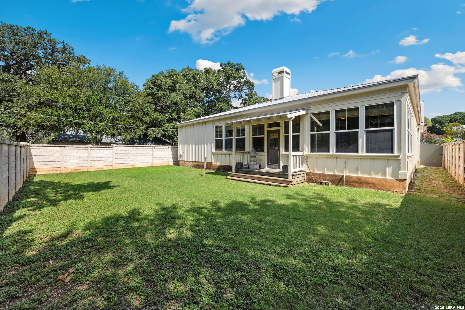 109 Village Circle Boerne TX 78006