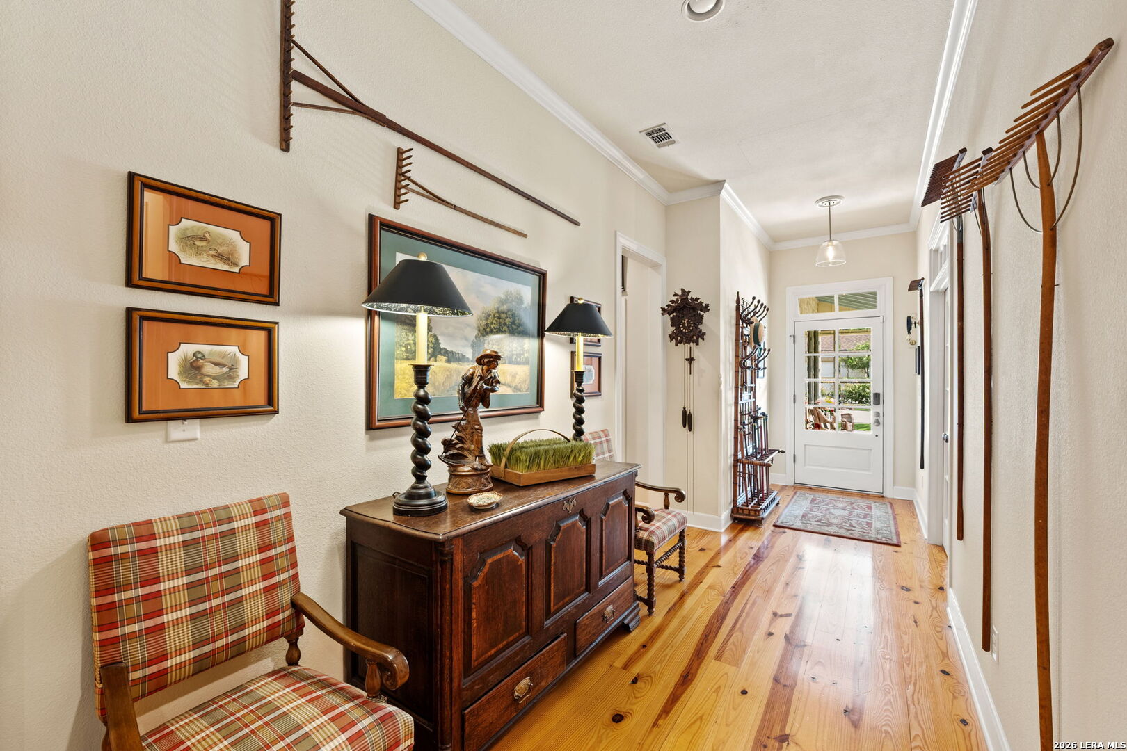 109 Village Circle Boerne TX 78006