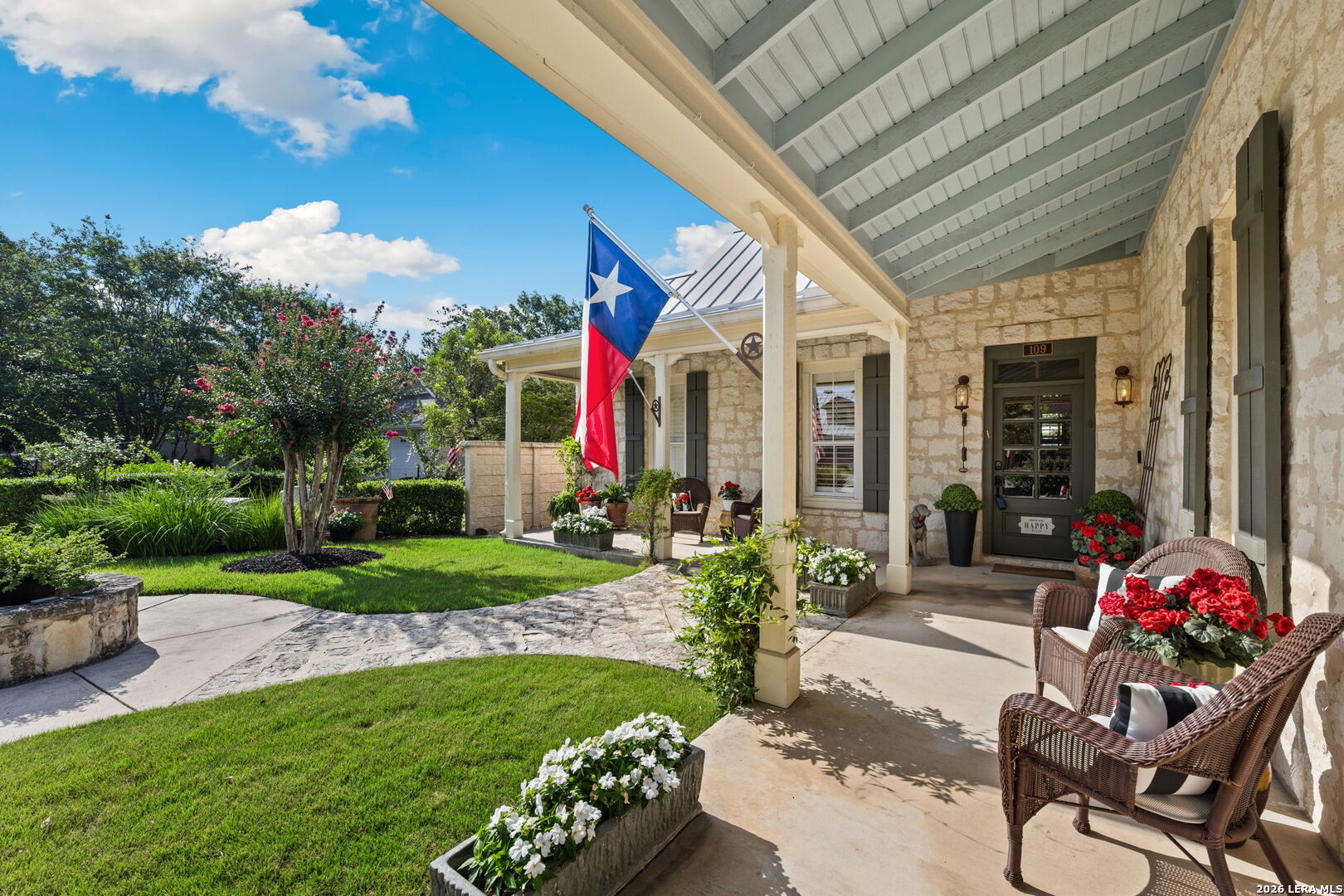 109 Village Circle Boerne TX 78006