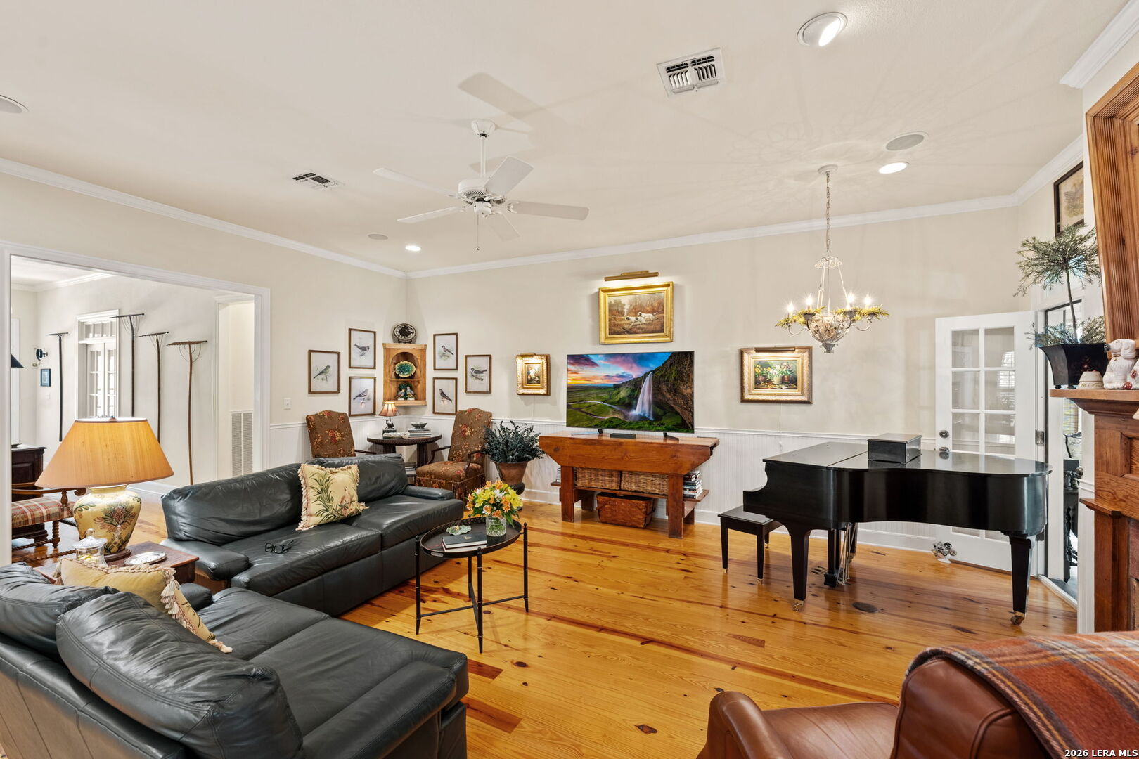 109 Village Circle Boerne TX 78006