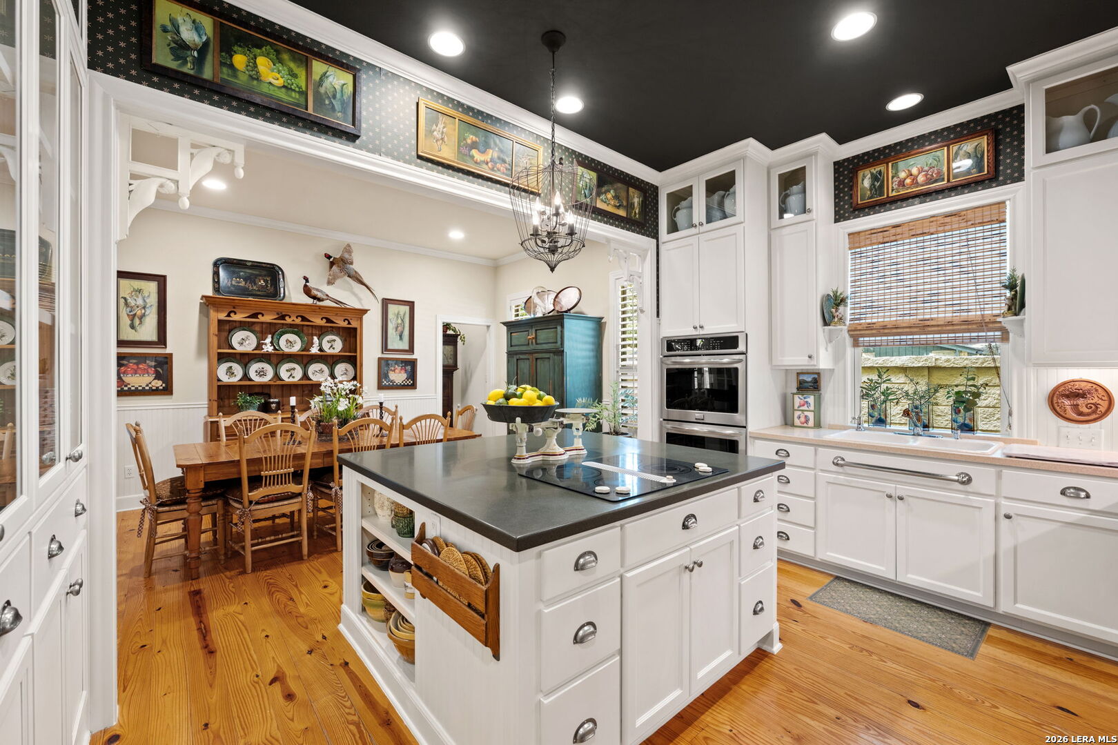 109 Village Circle Boerne TX 78006