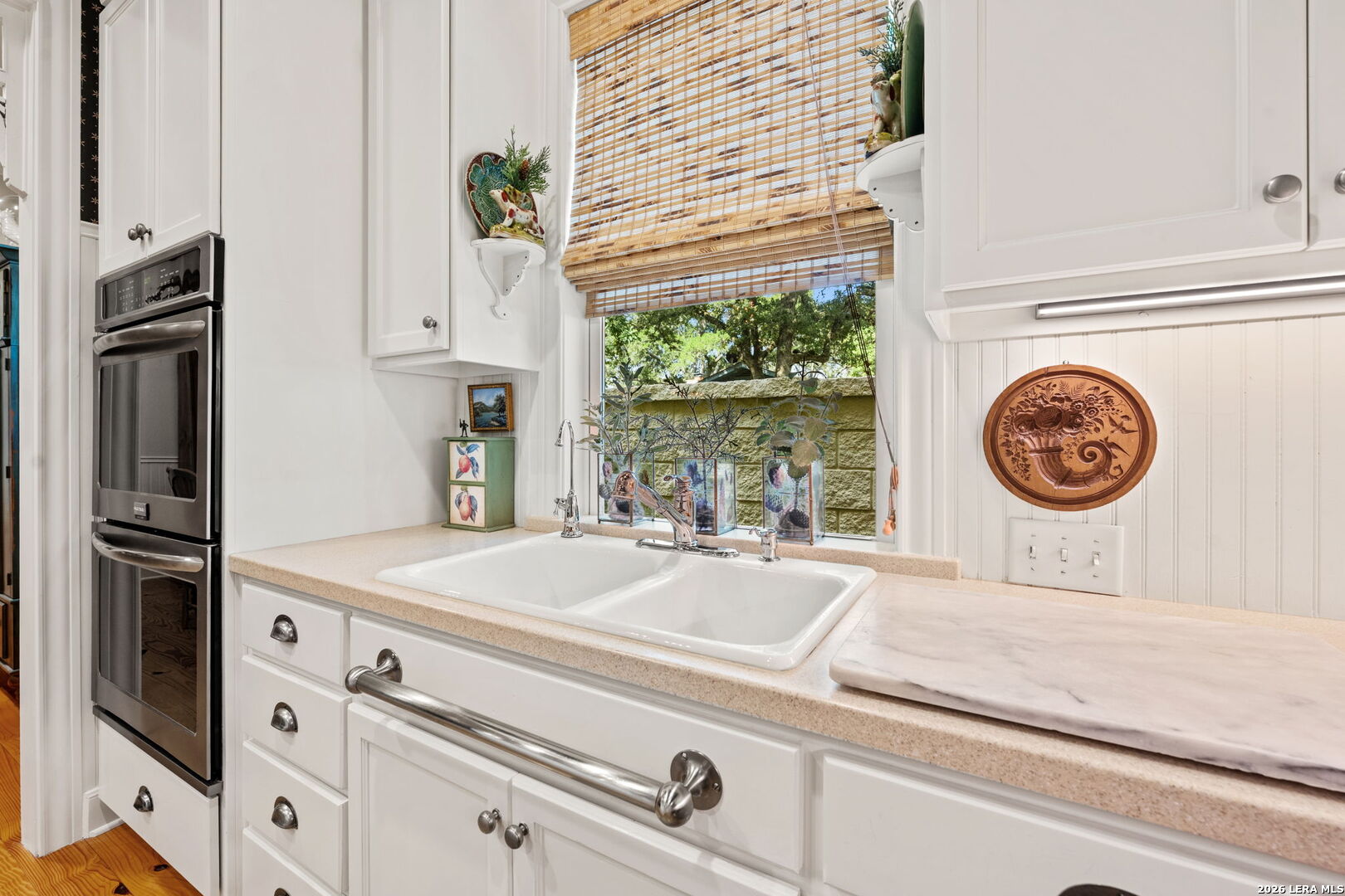 109 Village Circle Boerne TX 78006