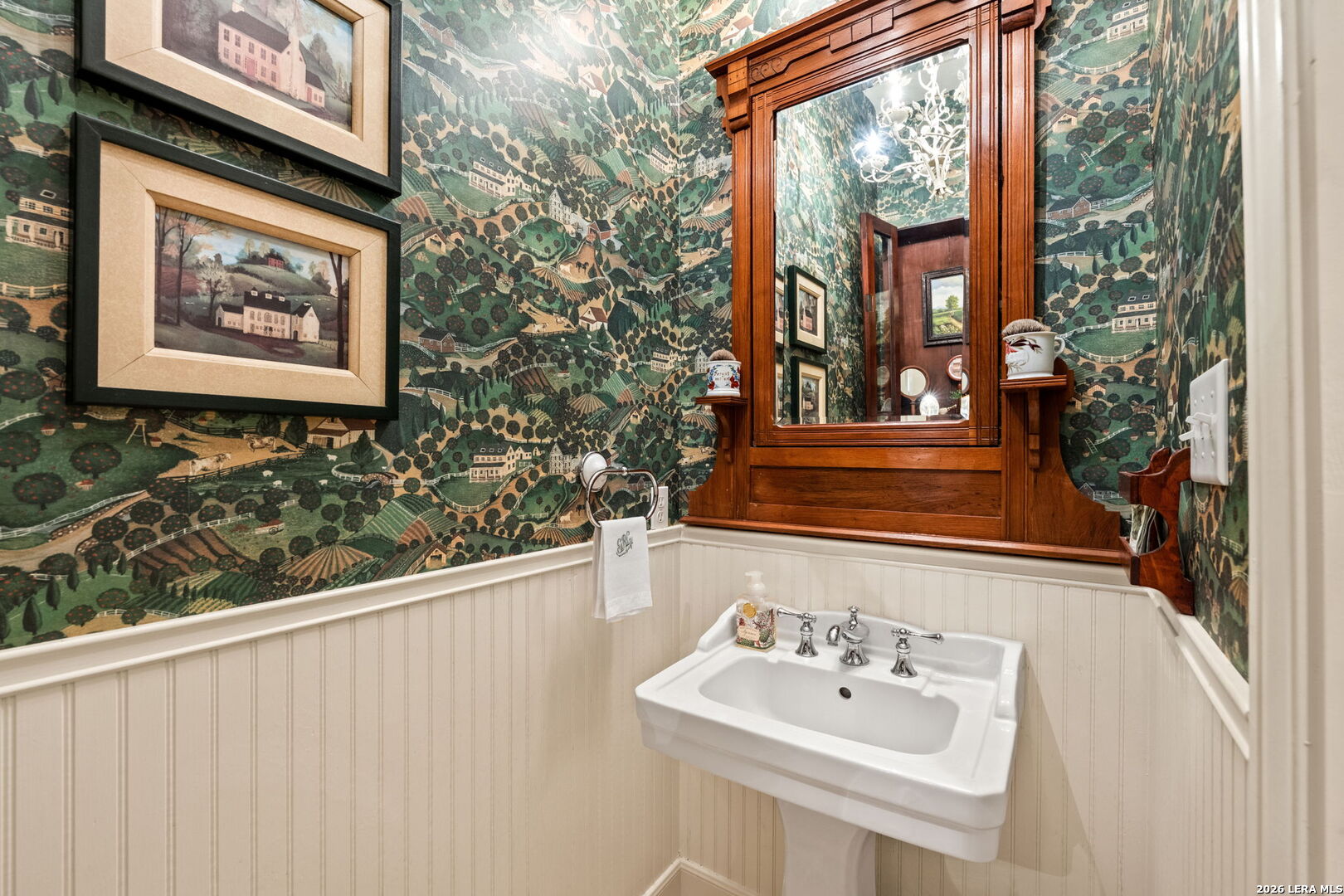 109 Village Circle Boerne TX 78006