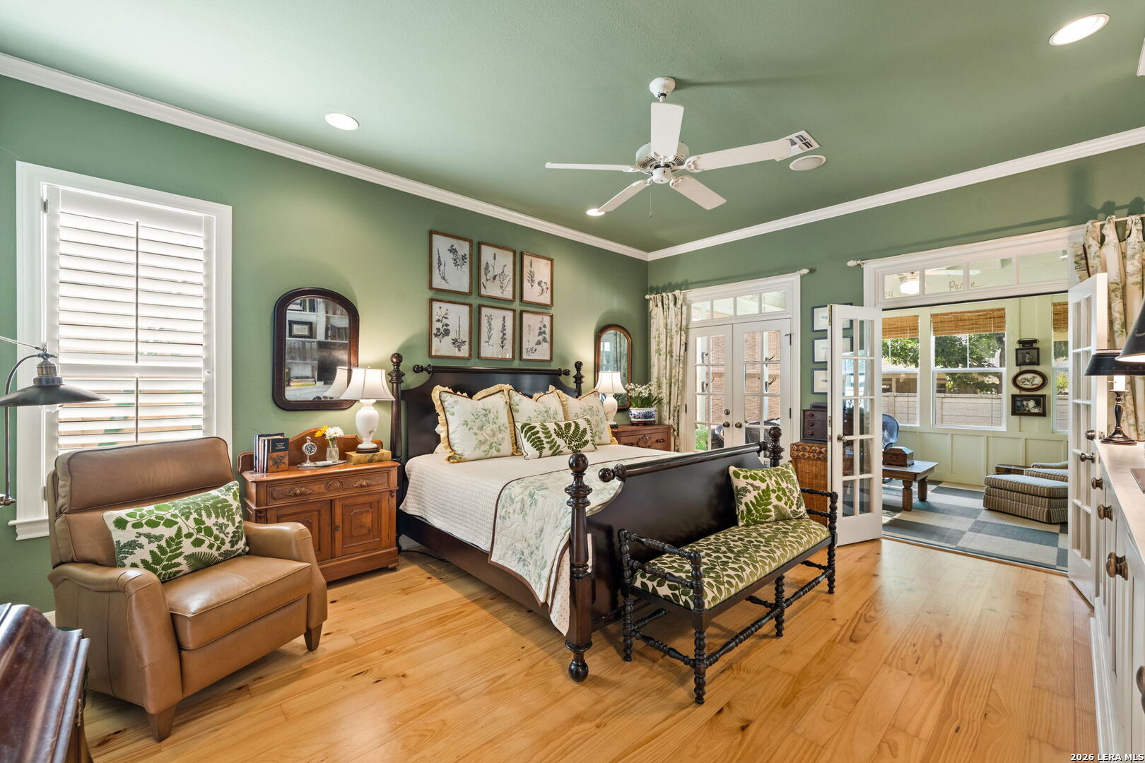 109 Village Circle Boerne TX 78006