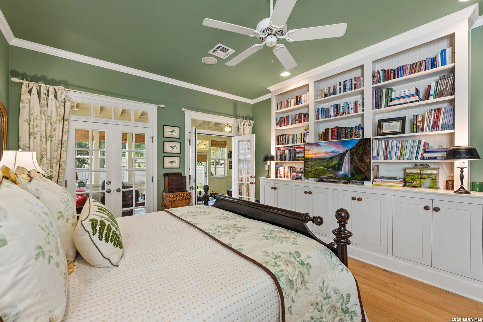 109 Village Circle Boerne TX 78006