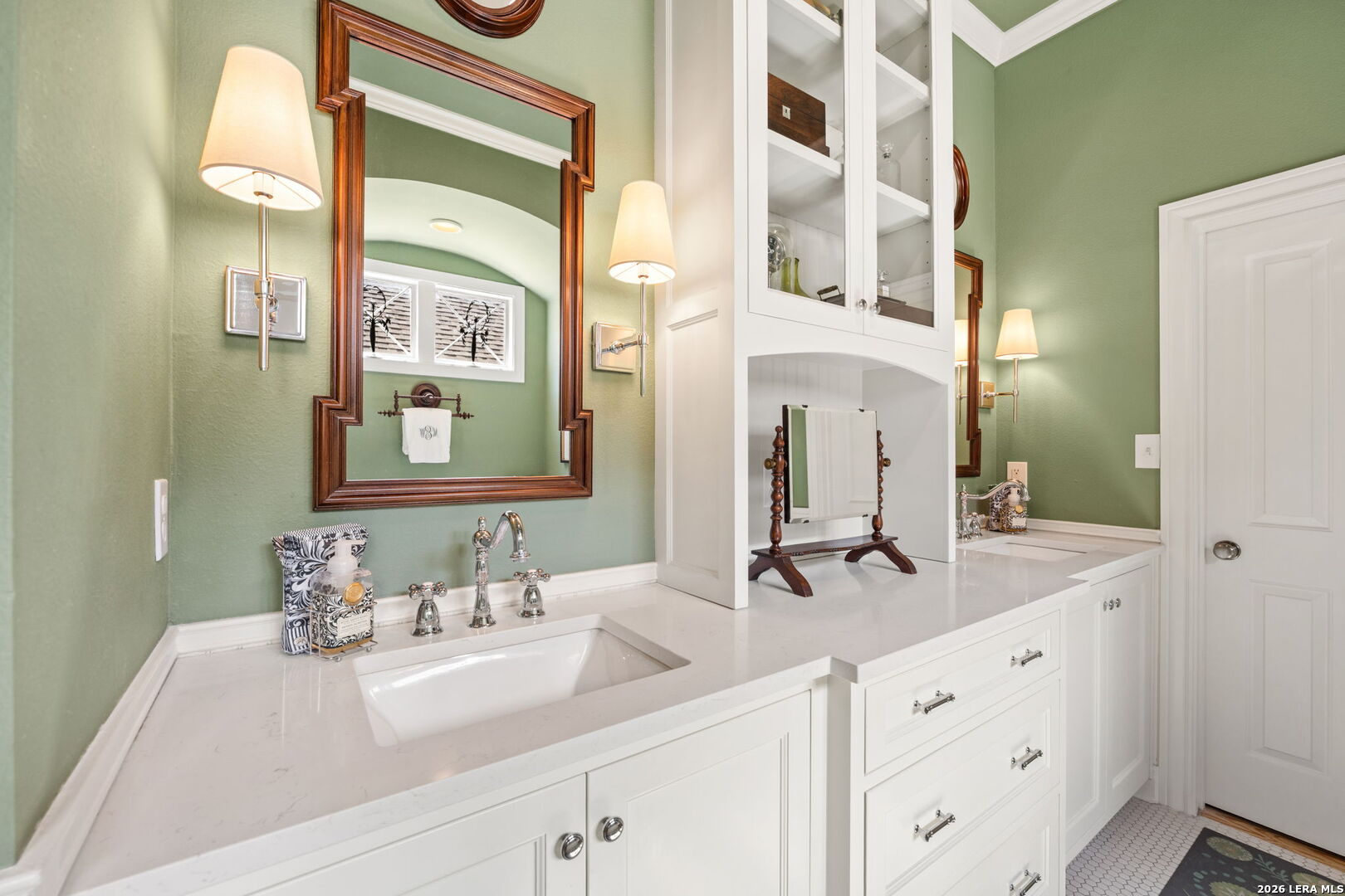109 Village Circle Boerne TX 78006