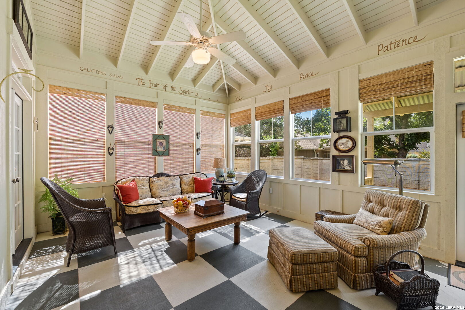 109 Village Circle Boerne TX 78006