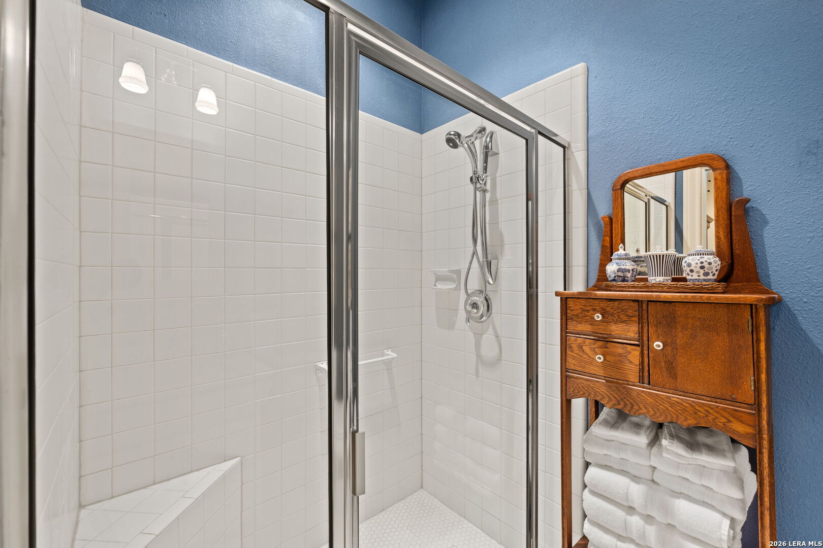 109 Village Circle Boerne TX 78006