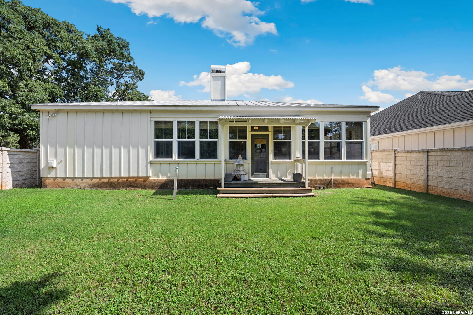 109 Village Circle Boerne TX 78006