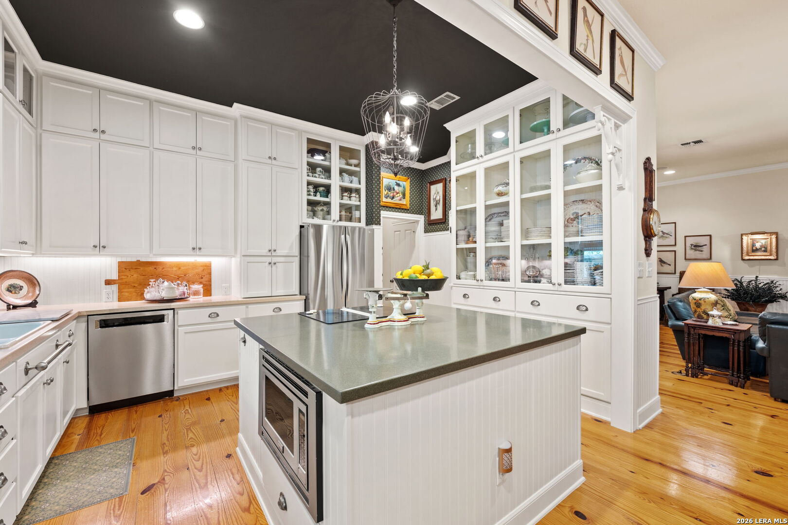 109 Village Circle Boerne TX 78006