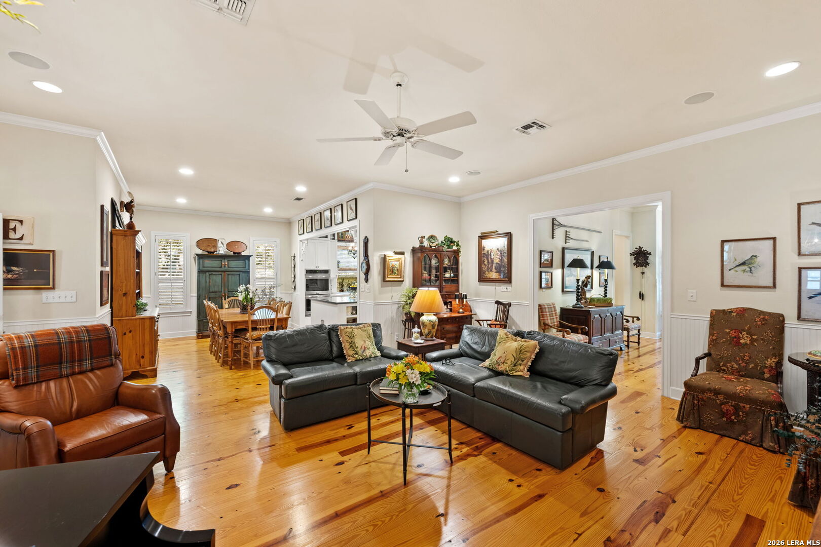 109 Village Circle Boerne TX 78006