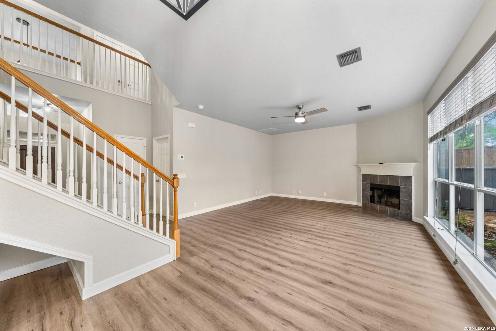 2620 Cove Trail Schertz TX 78154